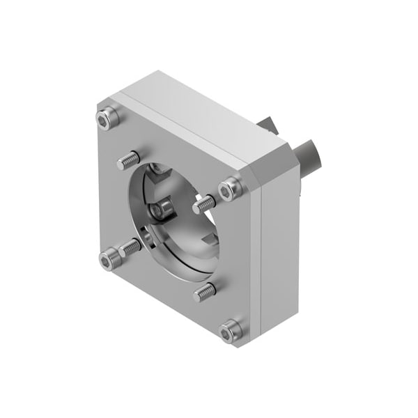 Axial Kit EAMM-A-M48-80G